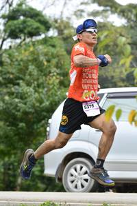 BIB: 8378
                            <button type="button" onclick="openModal(13380673)" class="btn btn-primary btn-sm float-right btn-popup" data-toggle="modal" data-target=".modal-high-quality">
                        <i class="fas fa-shopping-cart"></i> Add to Cart
                    </button>
                                            <button type="button" onclick="isThisMe(13380673, true)" class="btn btn-success btn-sm float-right btn-popup btn-isme hidden" data-toggle="tooltip" data-placement="bottom" title="นี่คือรูปของคุณใช่ไหม คลิกที่นี่เพื่อเอาเข้าอัลบั้ม">
                        <i class="fas fa-plus"></i> Add to album
                    </button>
                    <button type="button" onclick="isThisMe(13380673, false)" class="btn btn-warning btn-sm float-right btn-popup btn-isnotme hidden">
                        <i class="fas fa-ban"></i> Remove from album
                    </button>